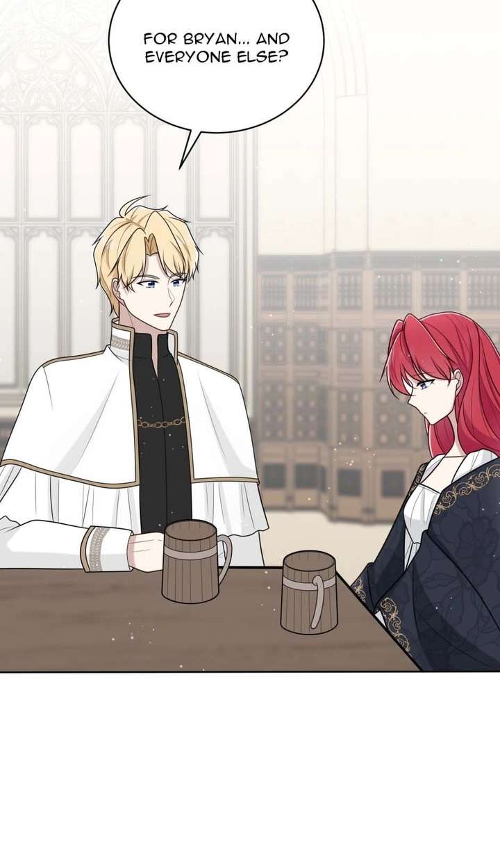 ch 26 35
