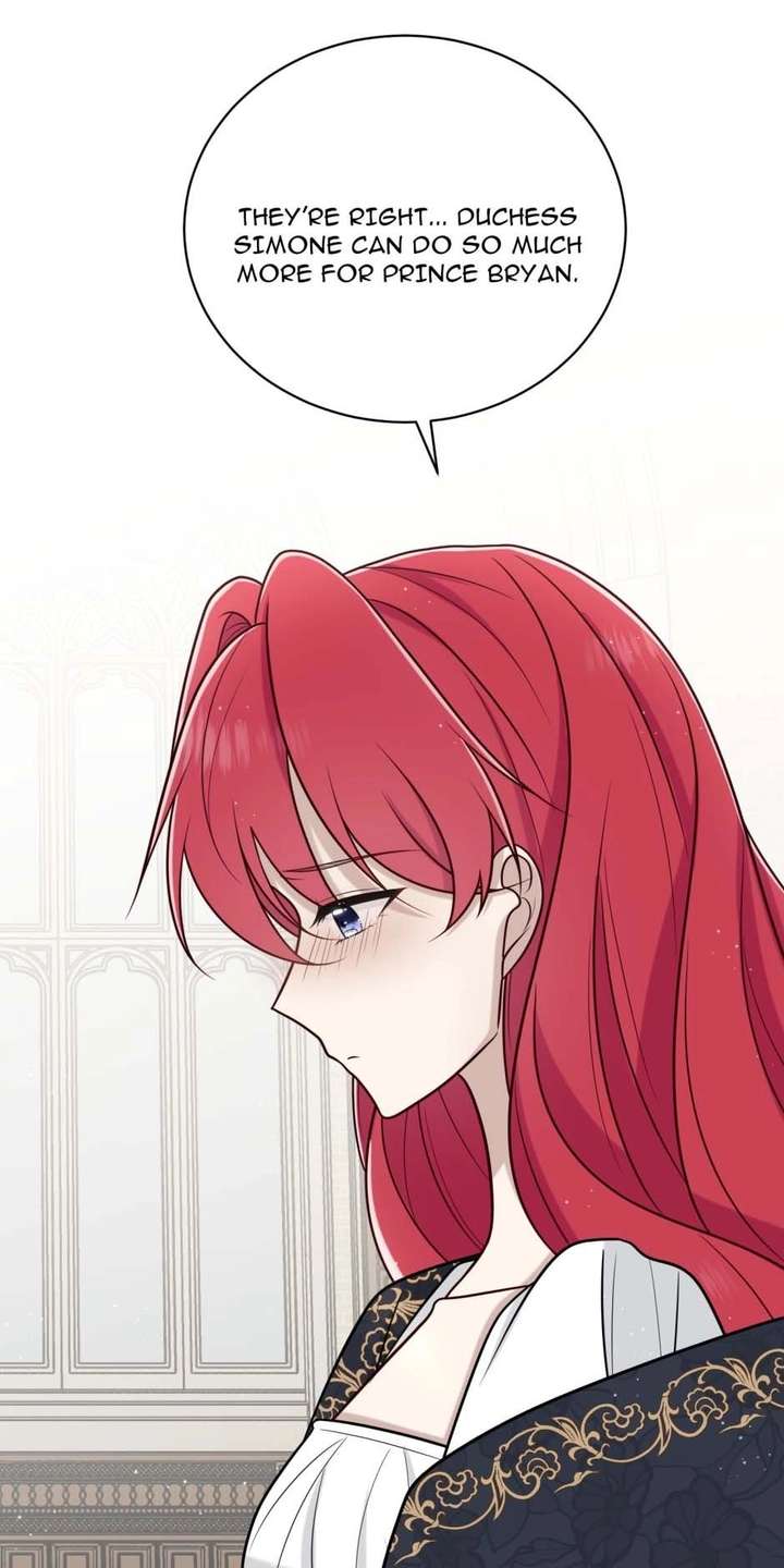 ch 26 36