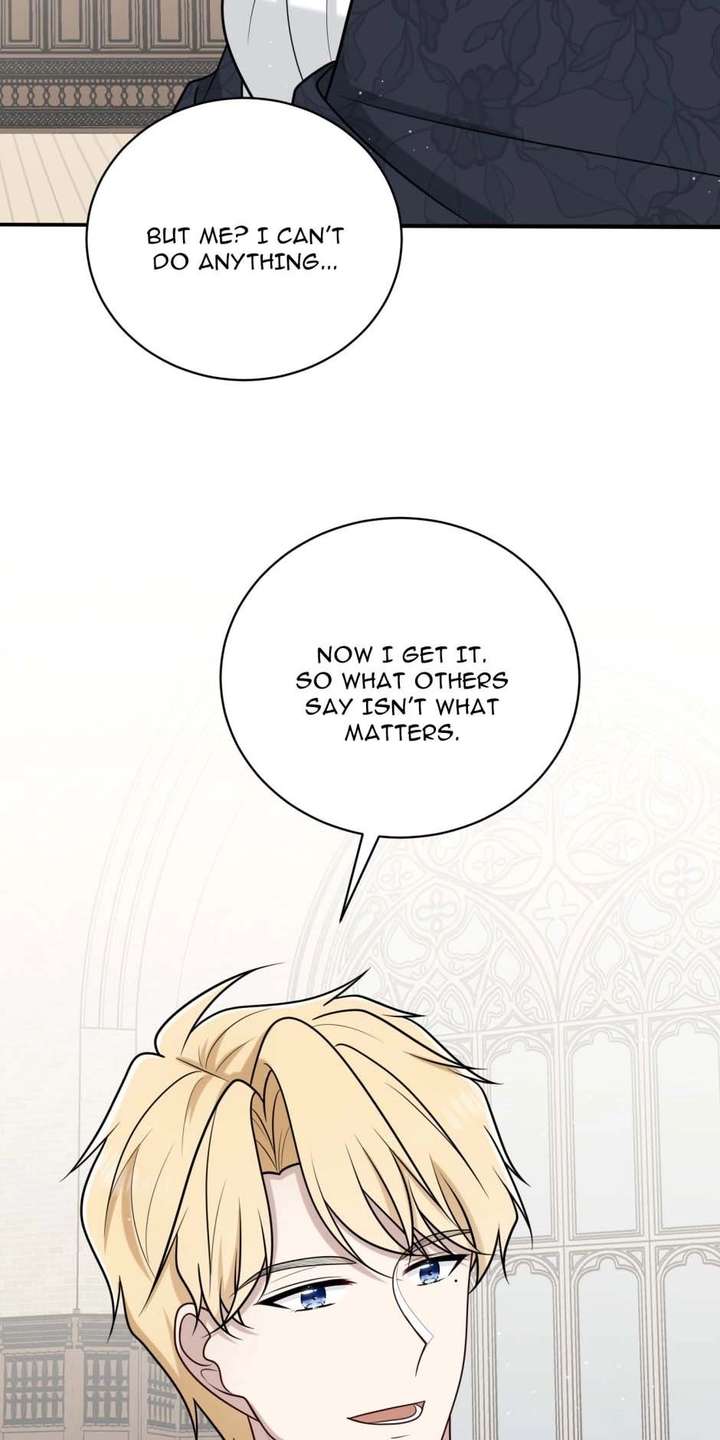 ch 26 37