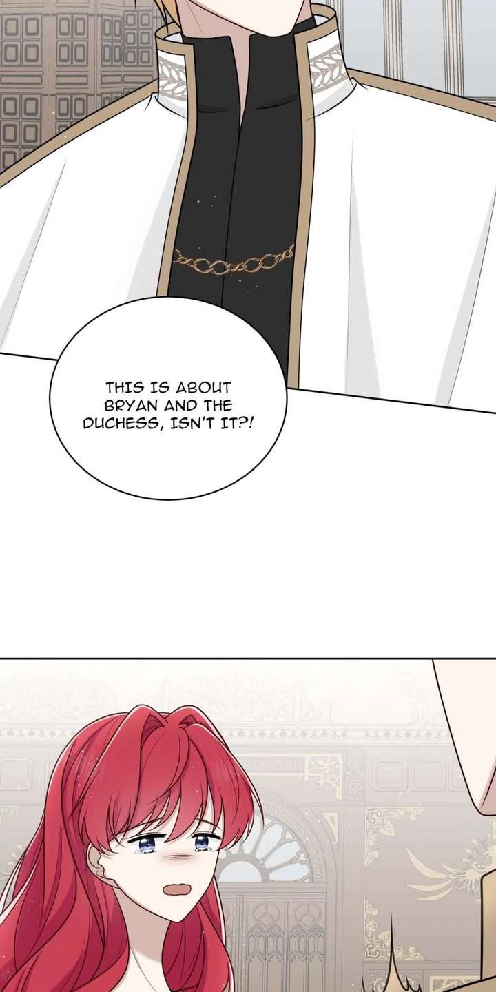 ch 26 38
