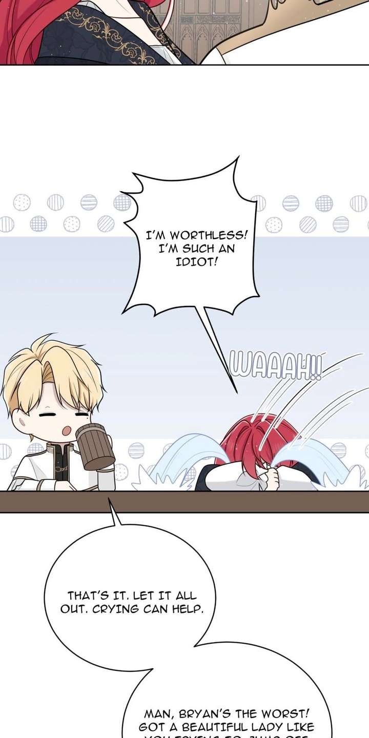 ch 26 39