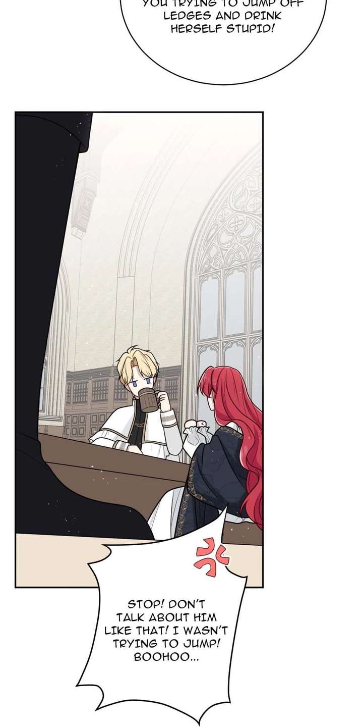 ch 26 40