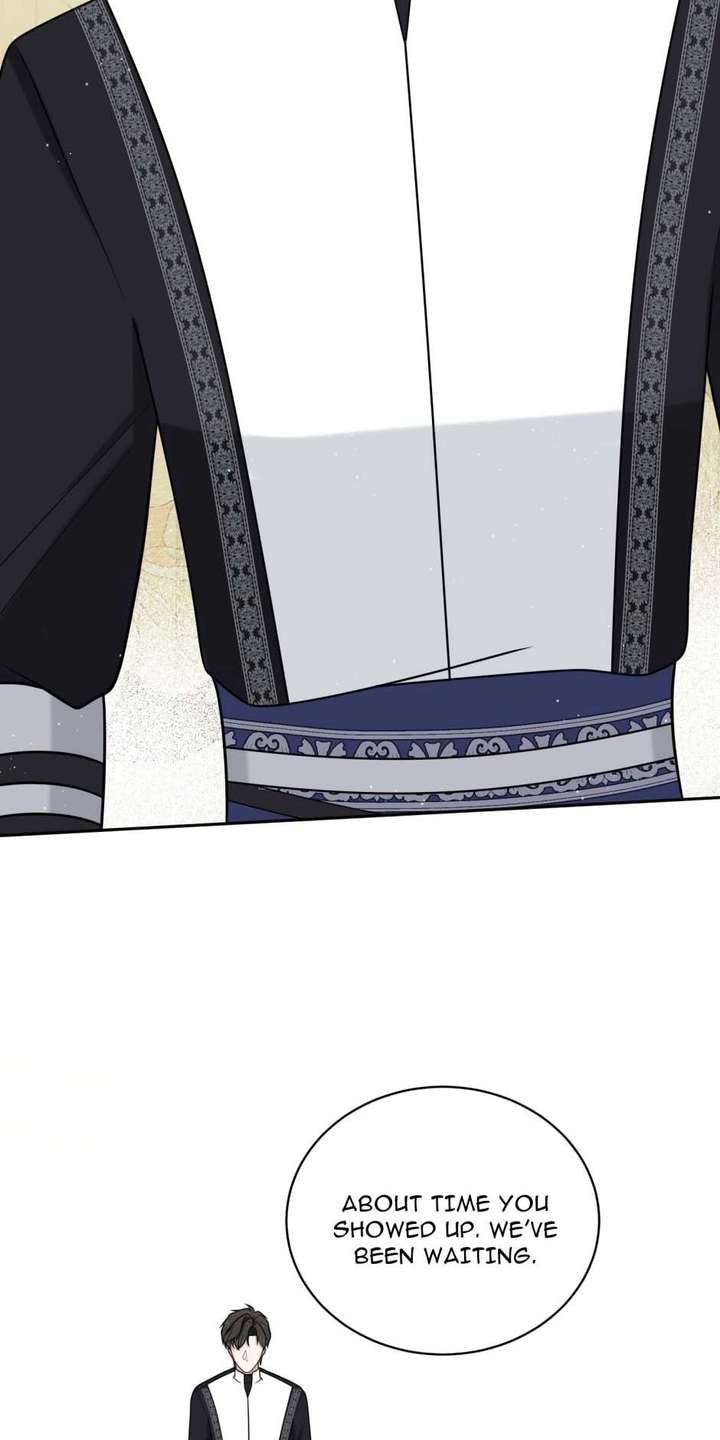 ch 26 42