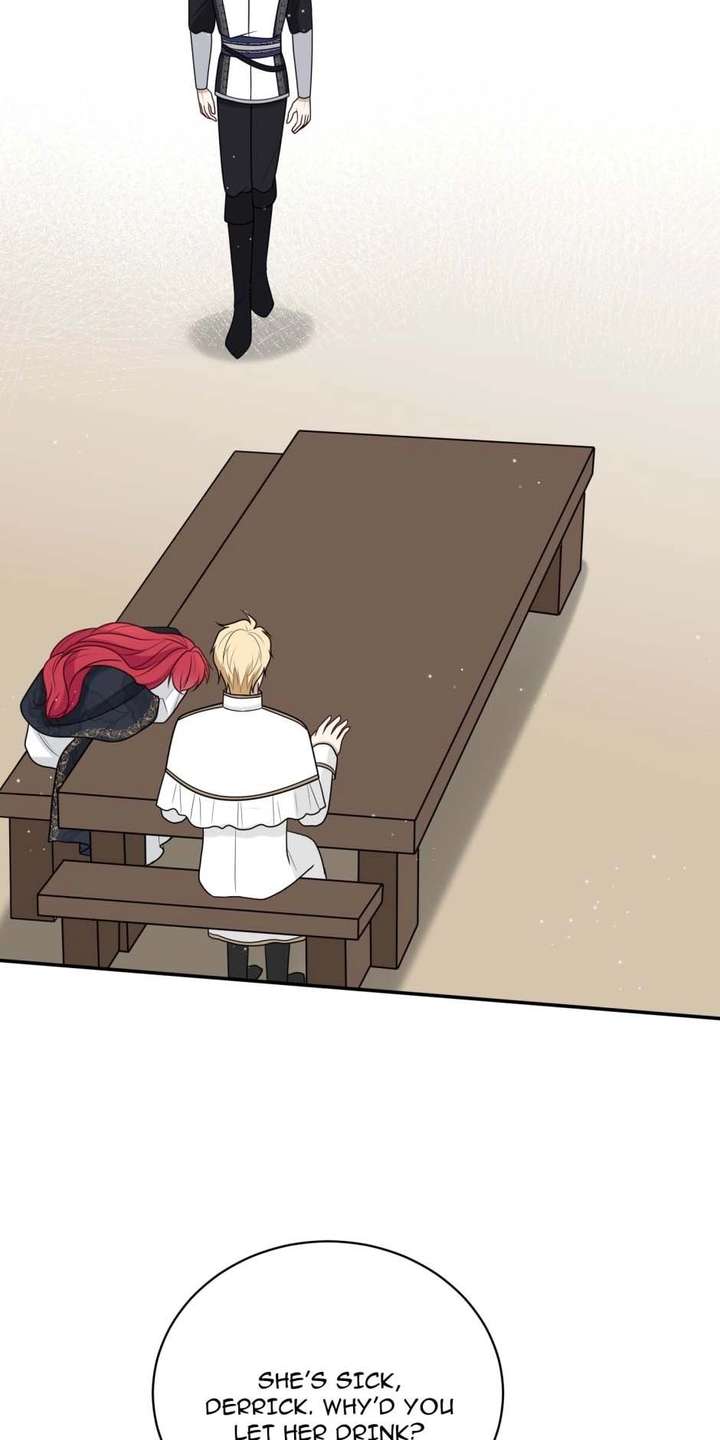 ch 26 43