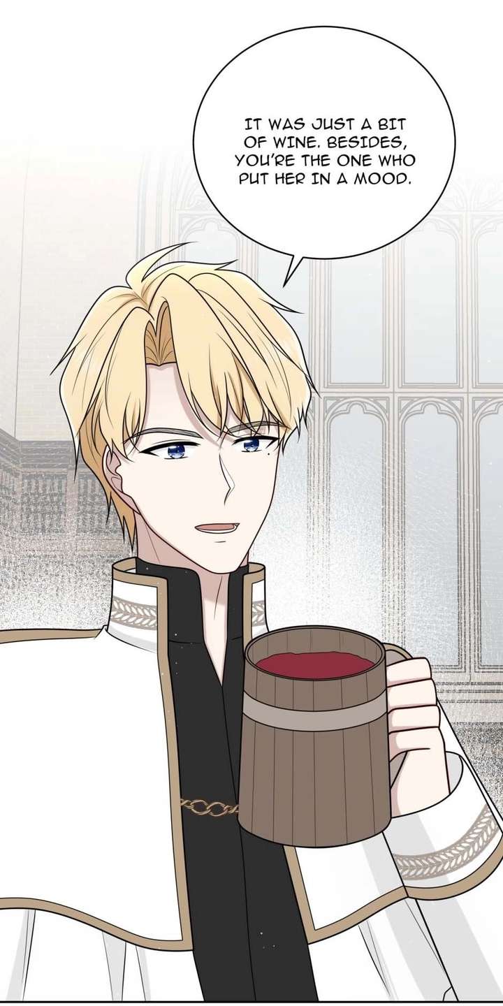 ch 26 45