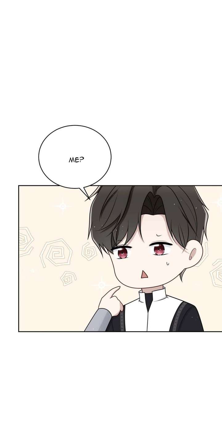 ch 26 46