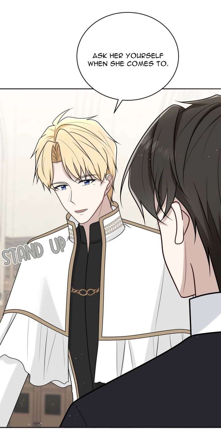 ch 26 47