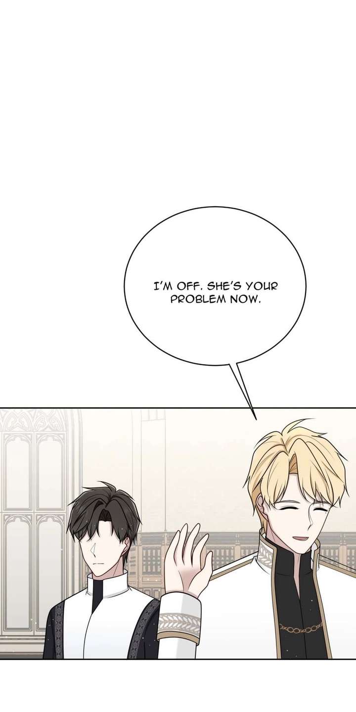 ch 26 48