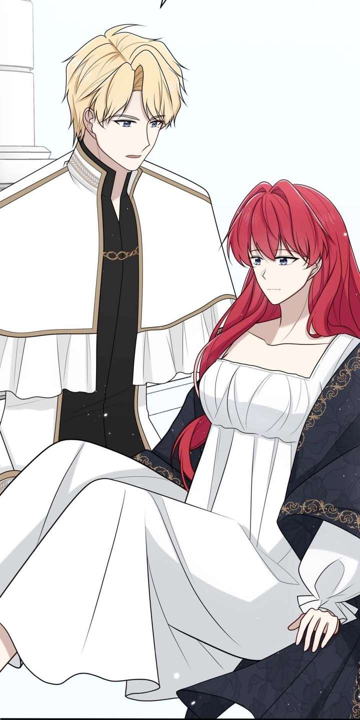 ch 26 5