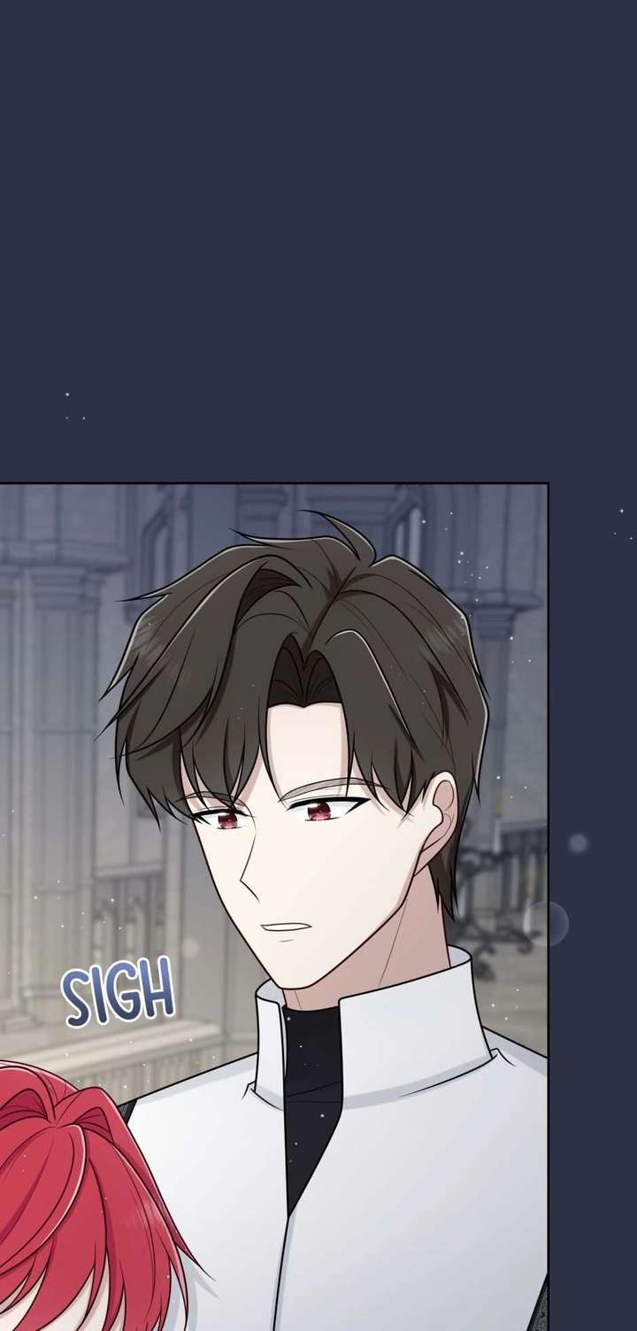 ch 26 51