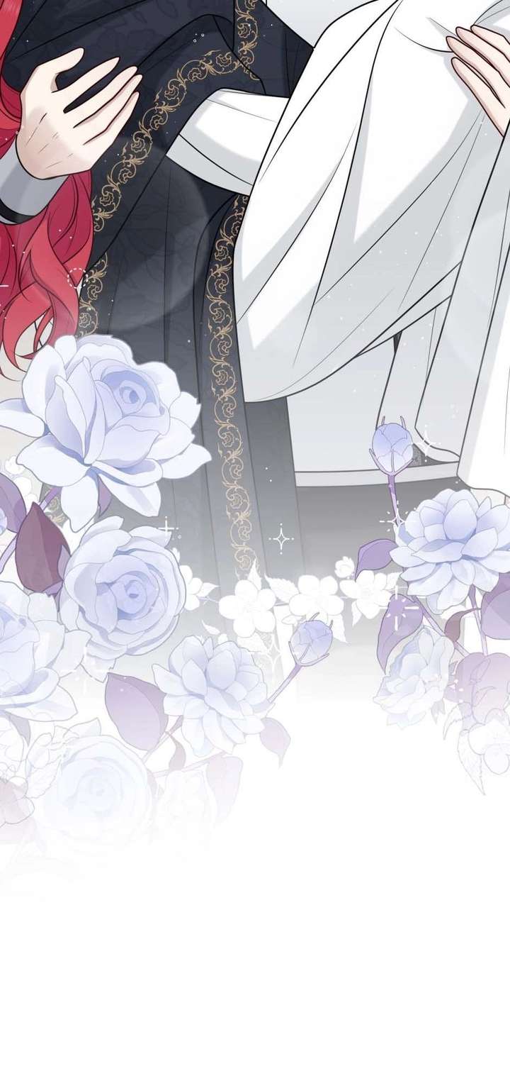 ch 26 53