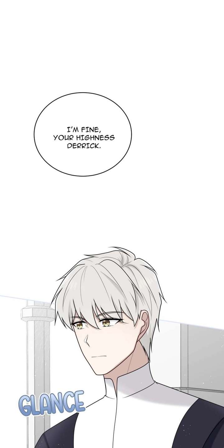ch 26 6