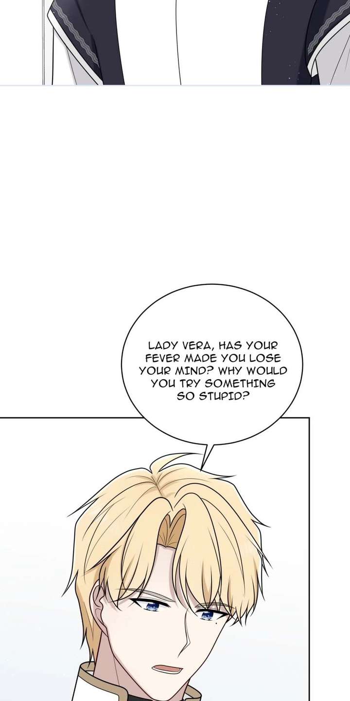ch 26 7