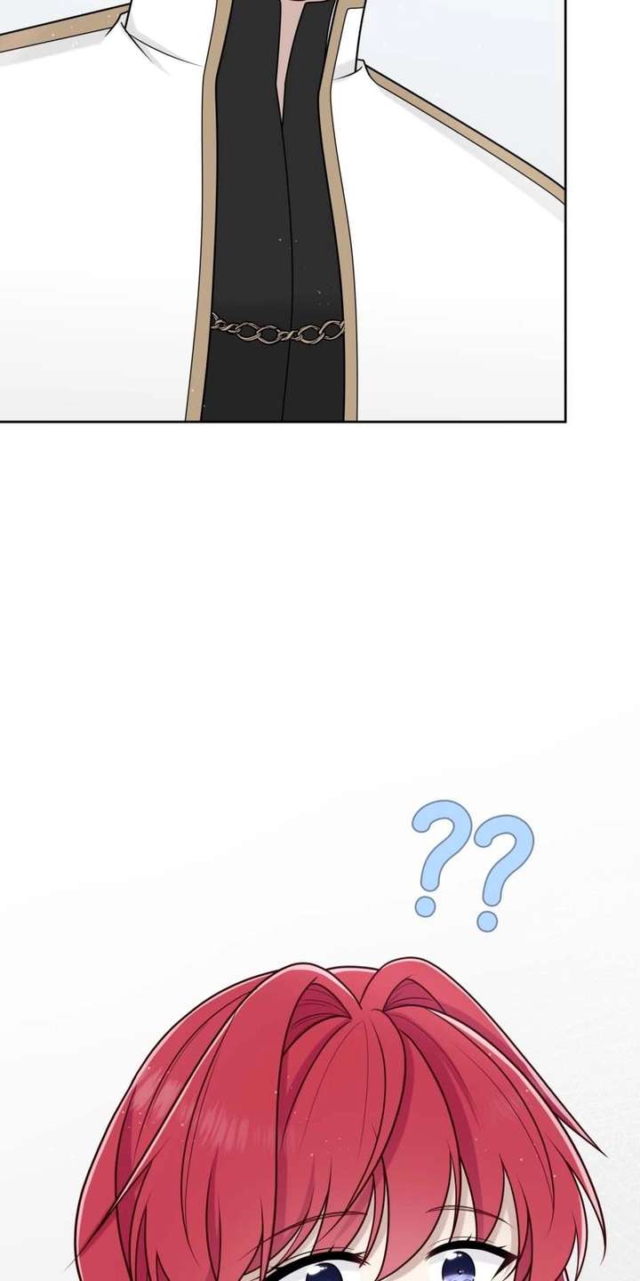 ch 26 8