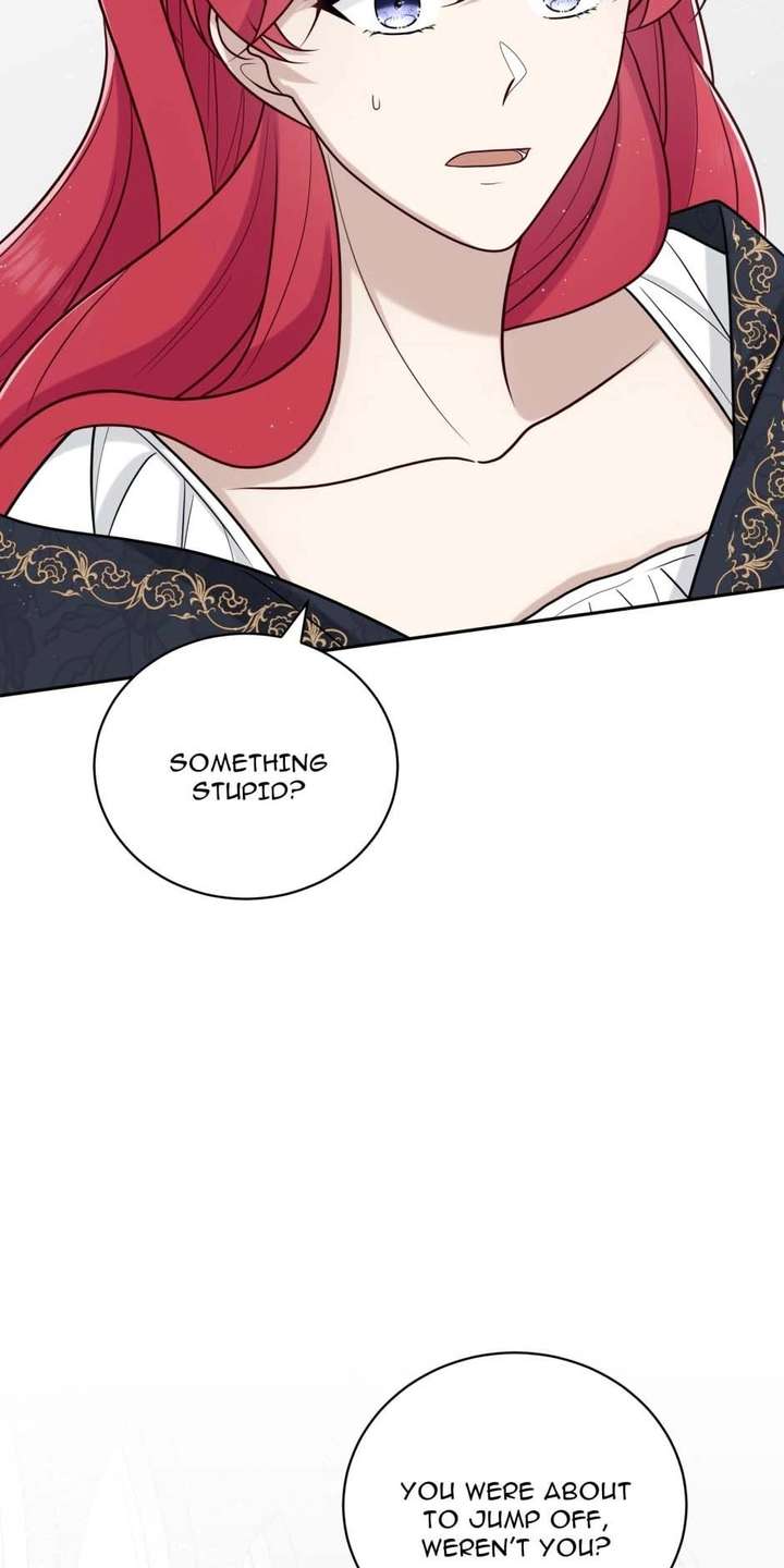 ch 26 9