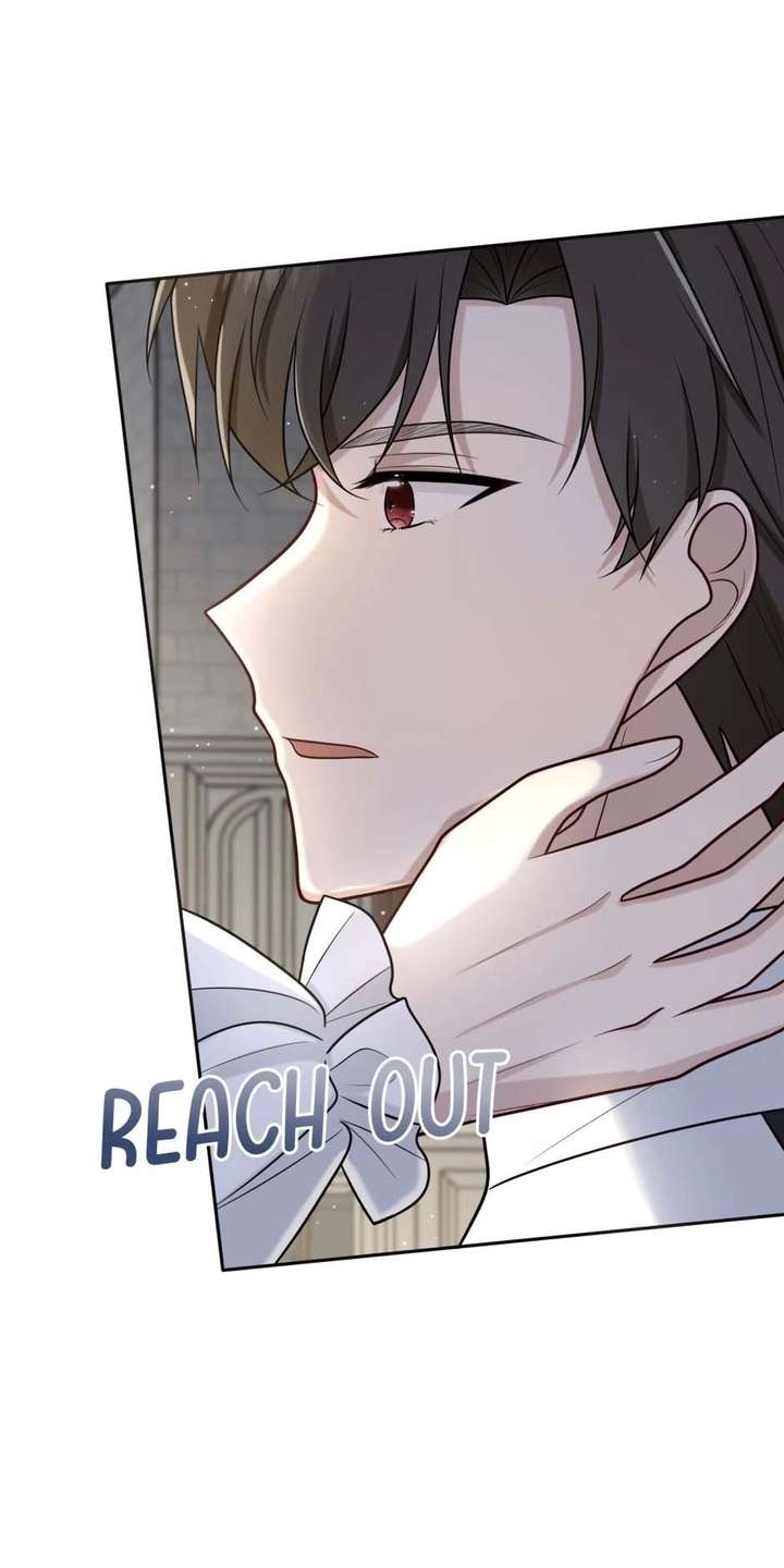 The poetry of love and war Chapter 27 240 ch 27 18