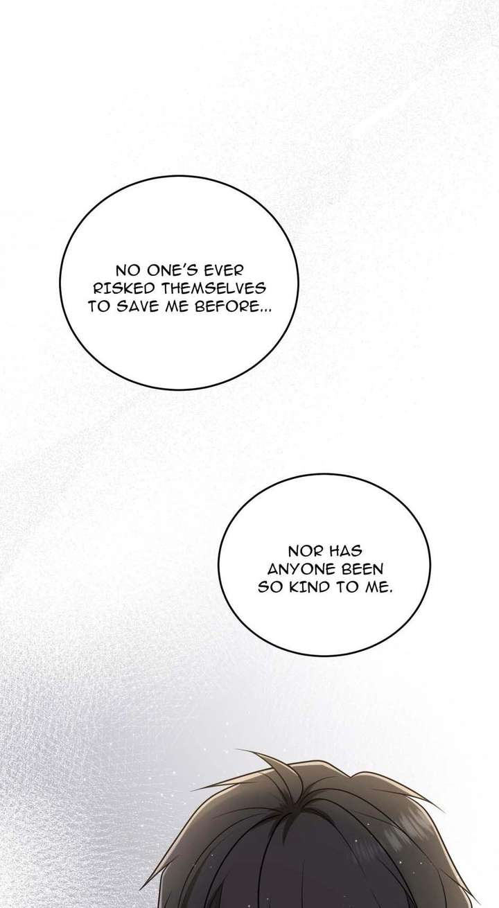 The poetry of love and war Chapter 27 245 ch 27 23