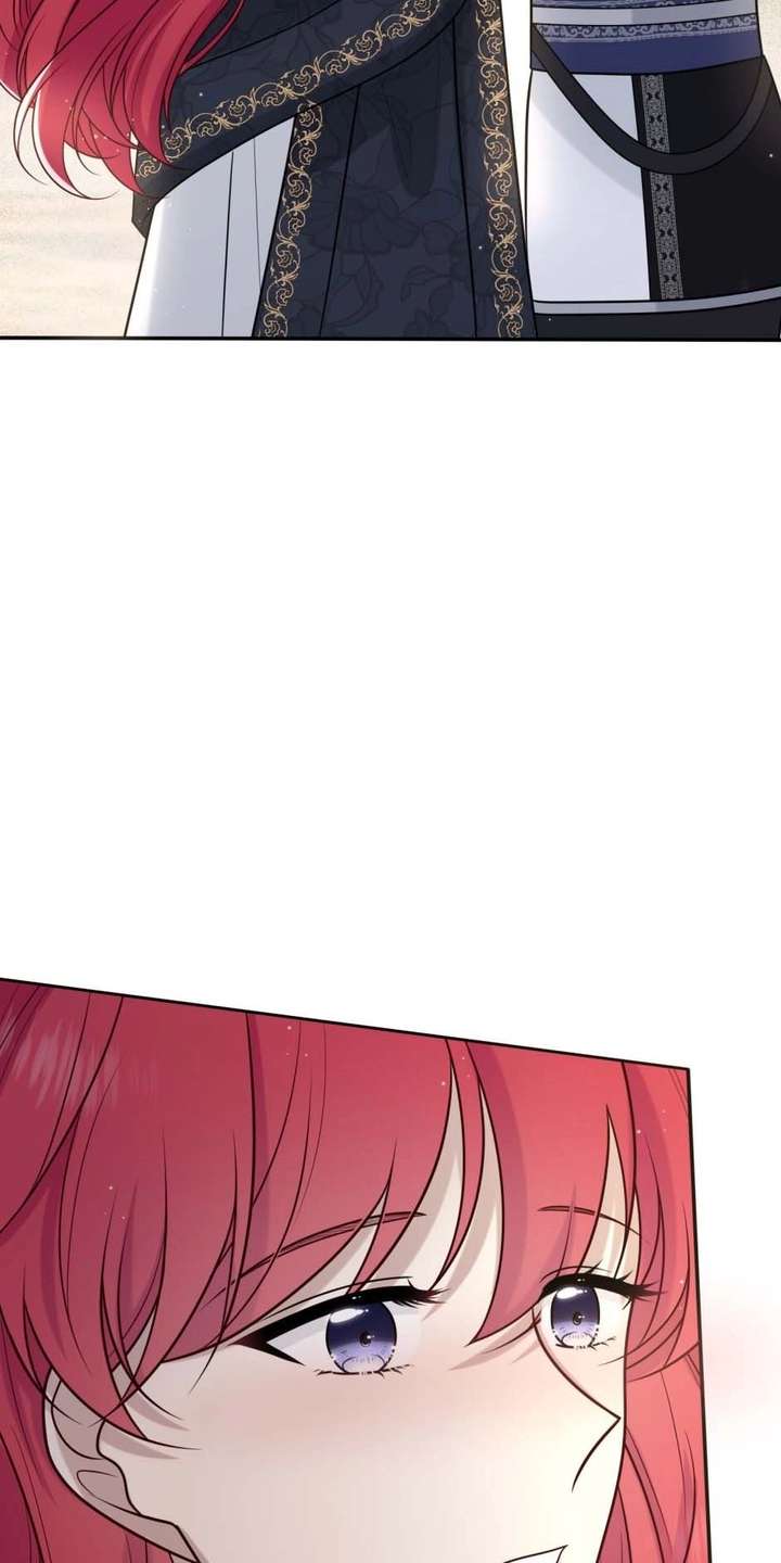 The poetry of love and war Chapter 27 250 ch 27 28