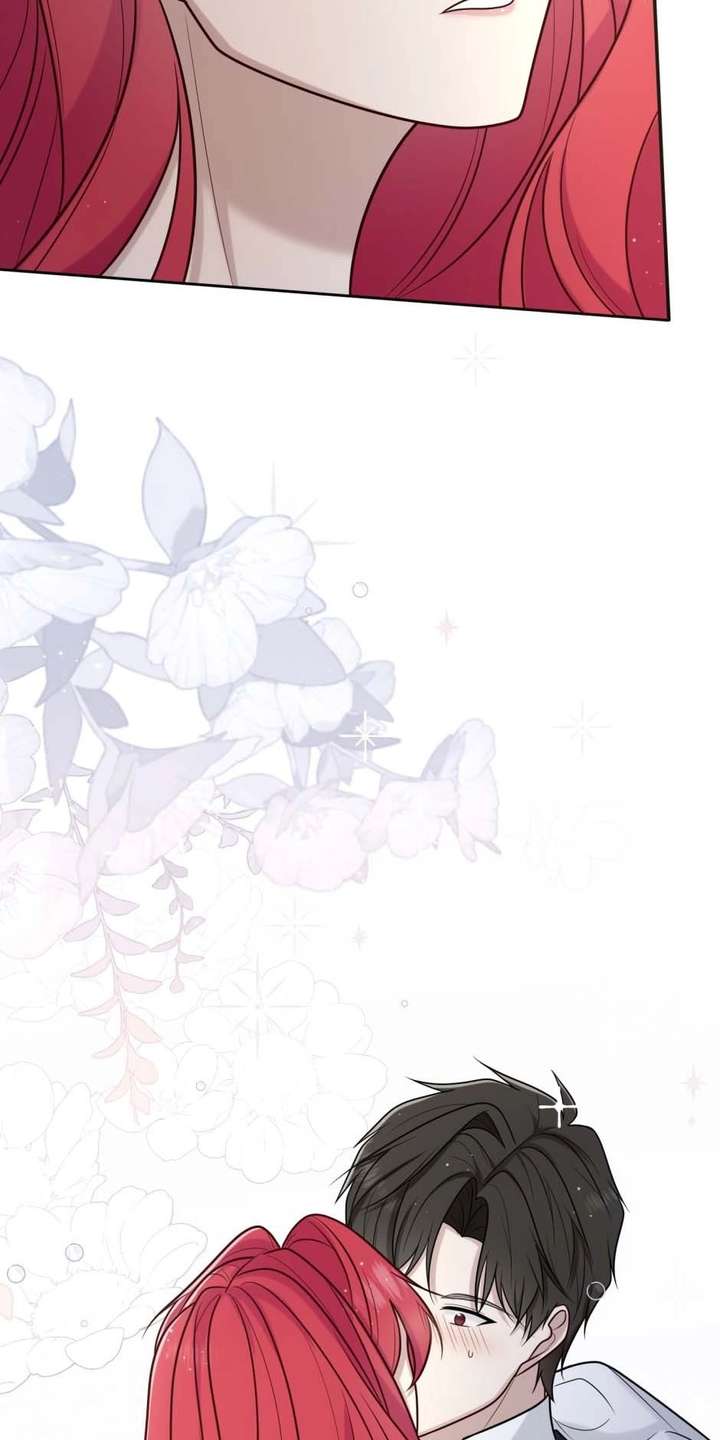 The poetry of love and war Chapter 27 251 ch 27 29
