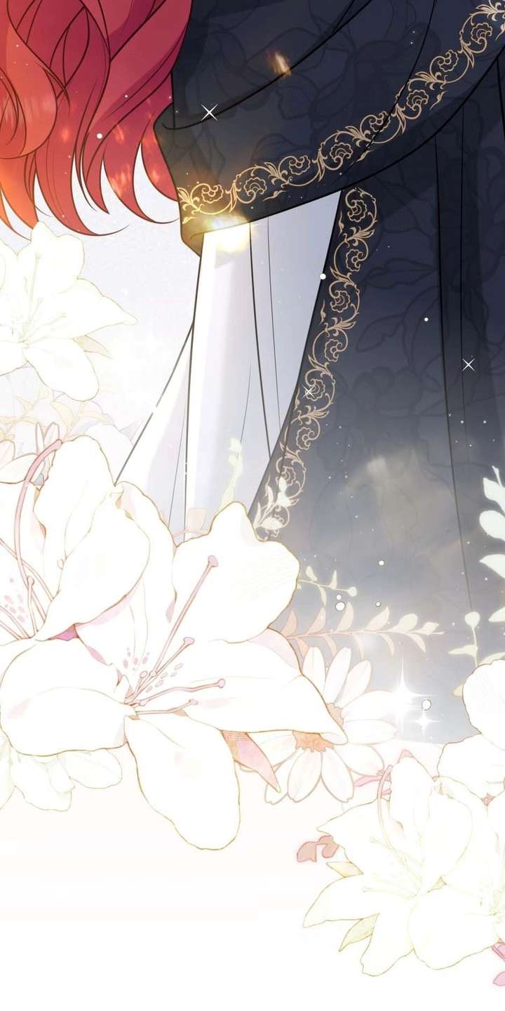 The poetry of love and war Chapter 27 257 ch 27 35