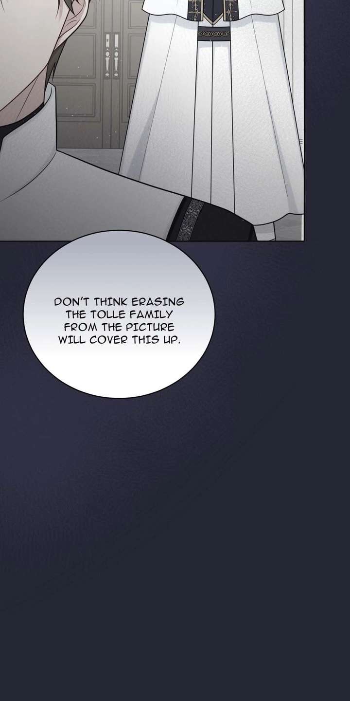 The poetry of love and war Chapter 27 226 ch 27 4