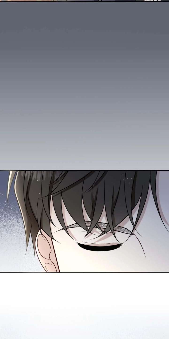 The poetry of love and war Chapter 27 268 ch 27 46