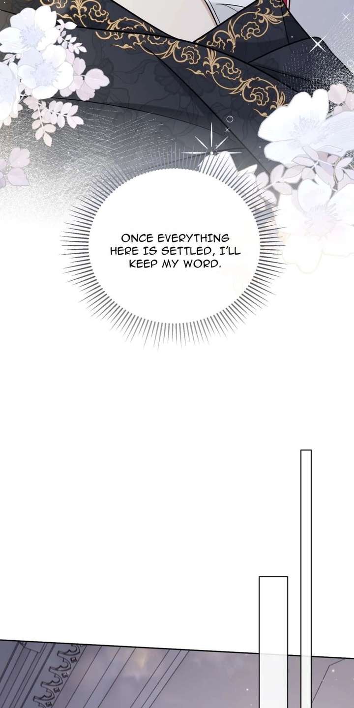 The poetry of love and war Chapter 27 229 ch 27 7