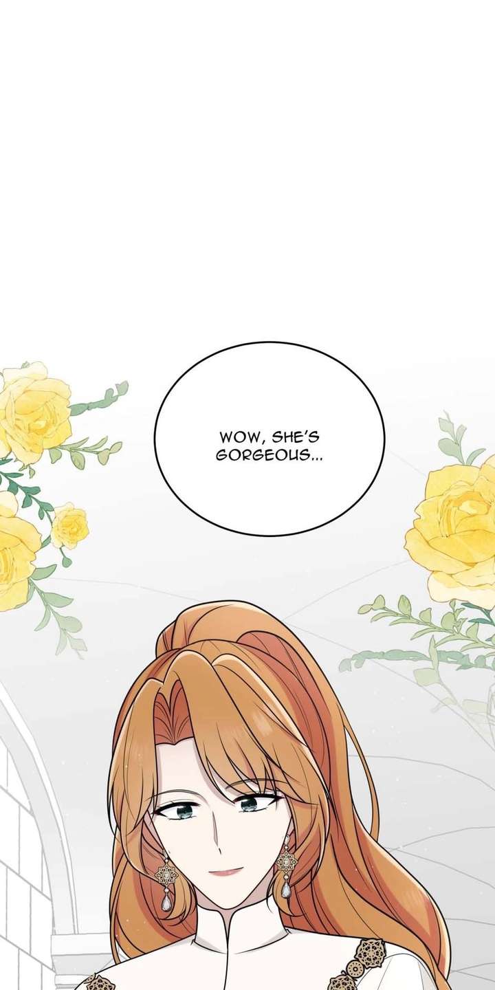 ch 28 10