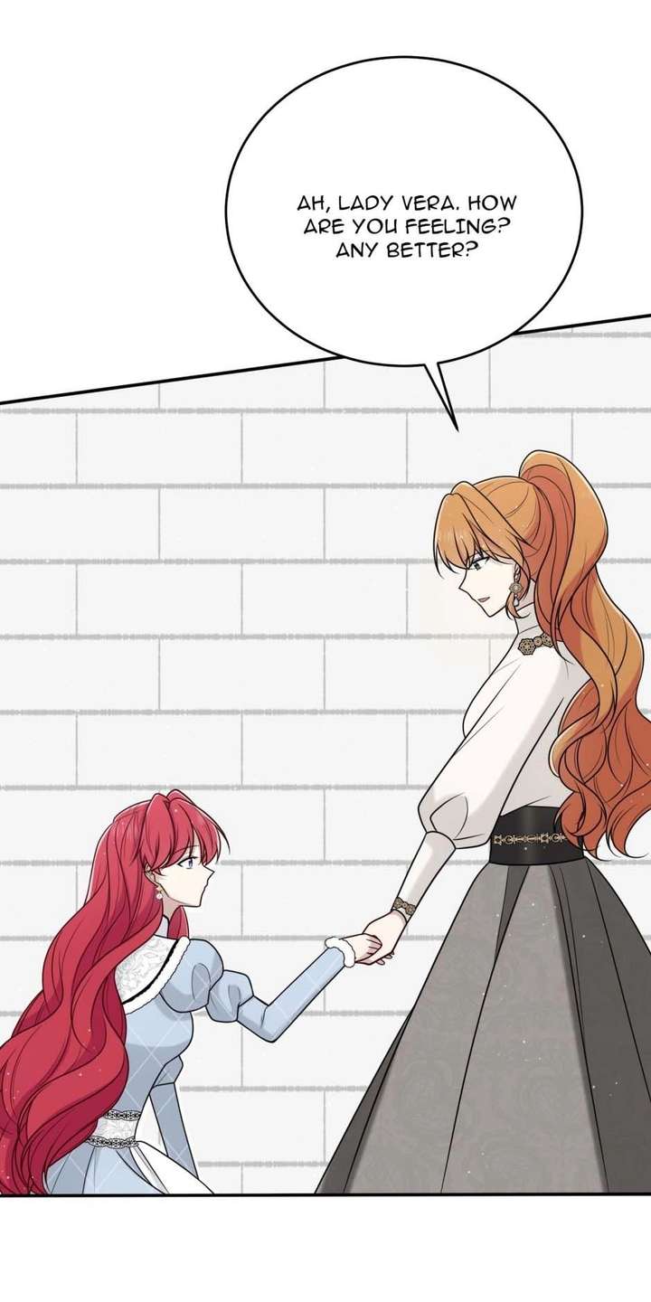 ch 28 12