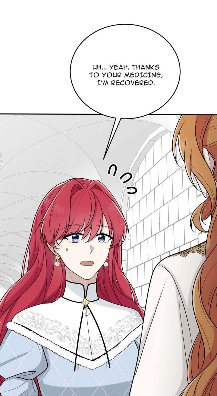 ch 28 13