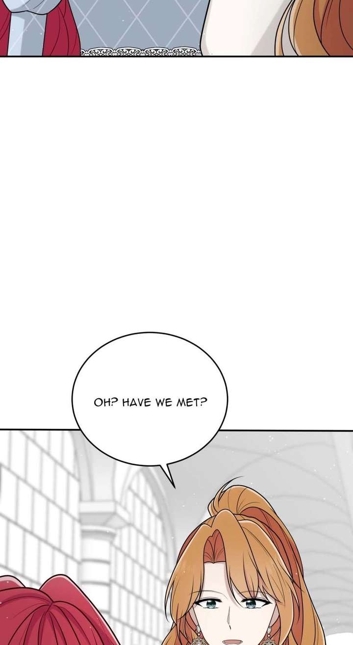 ch 28 14