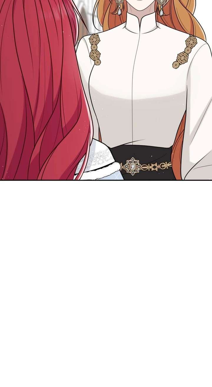 ch 28 15