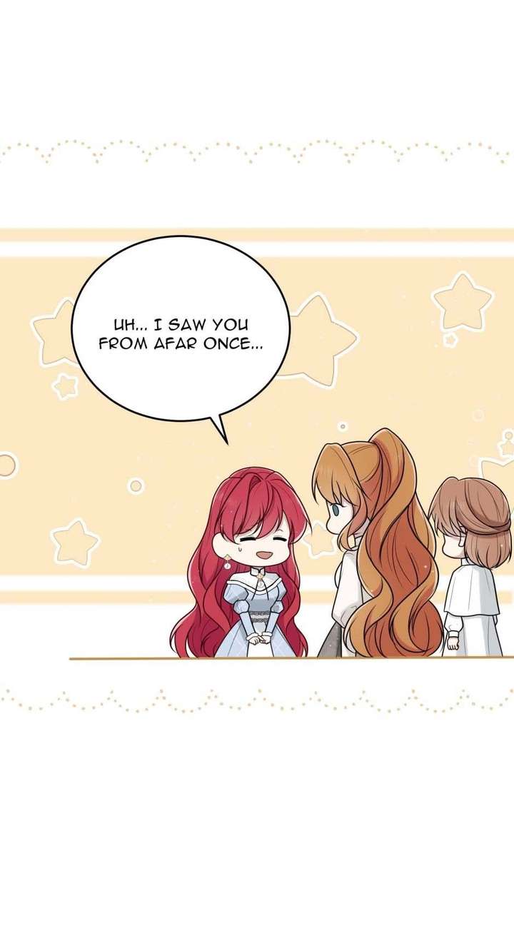 ch 28 16