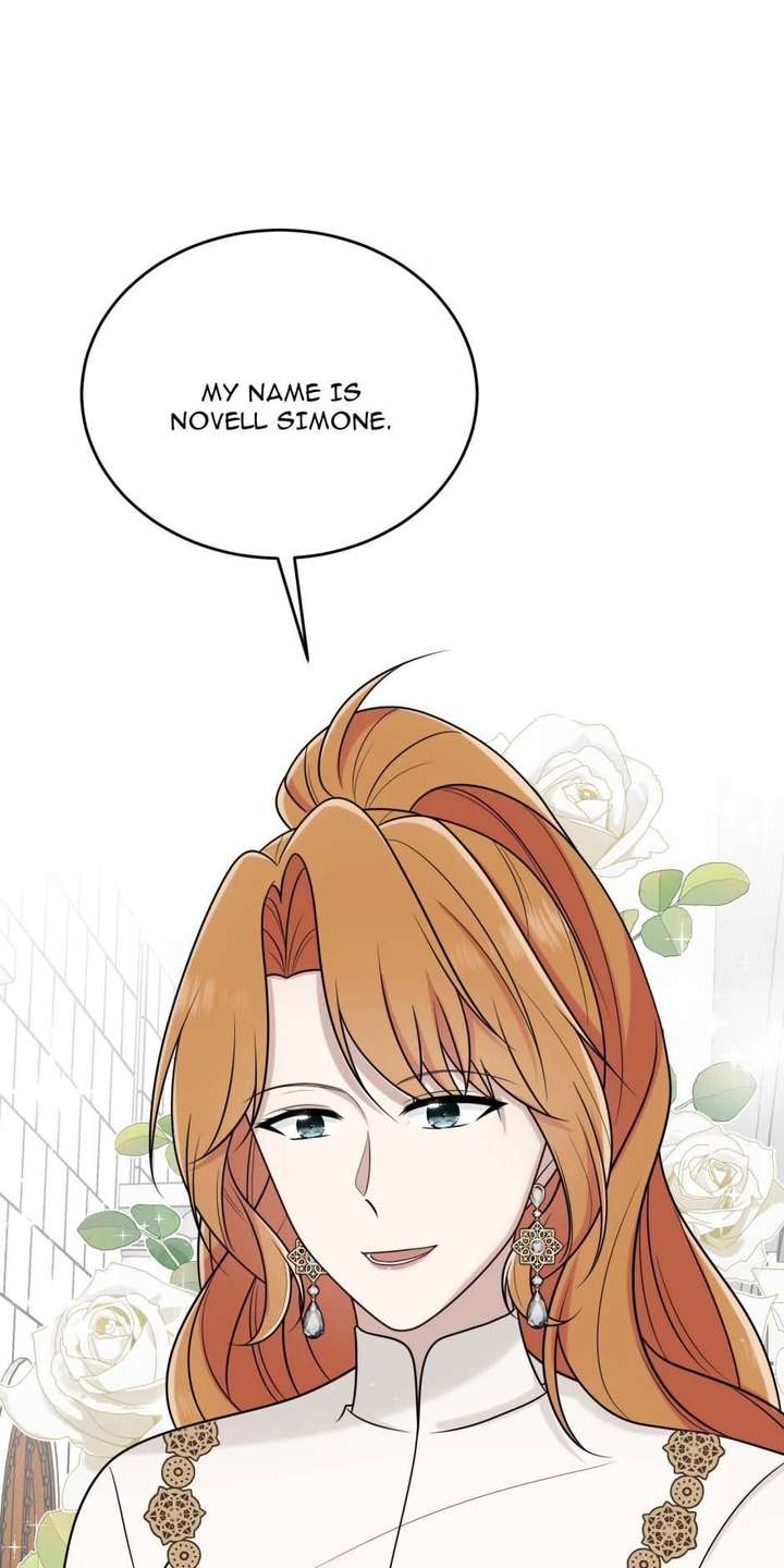 ch 28 17