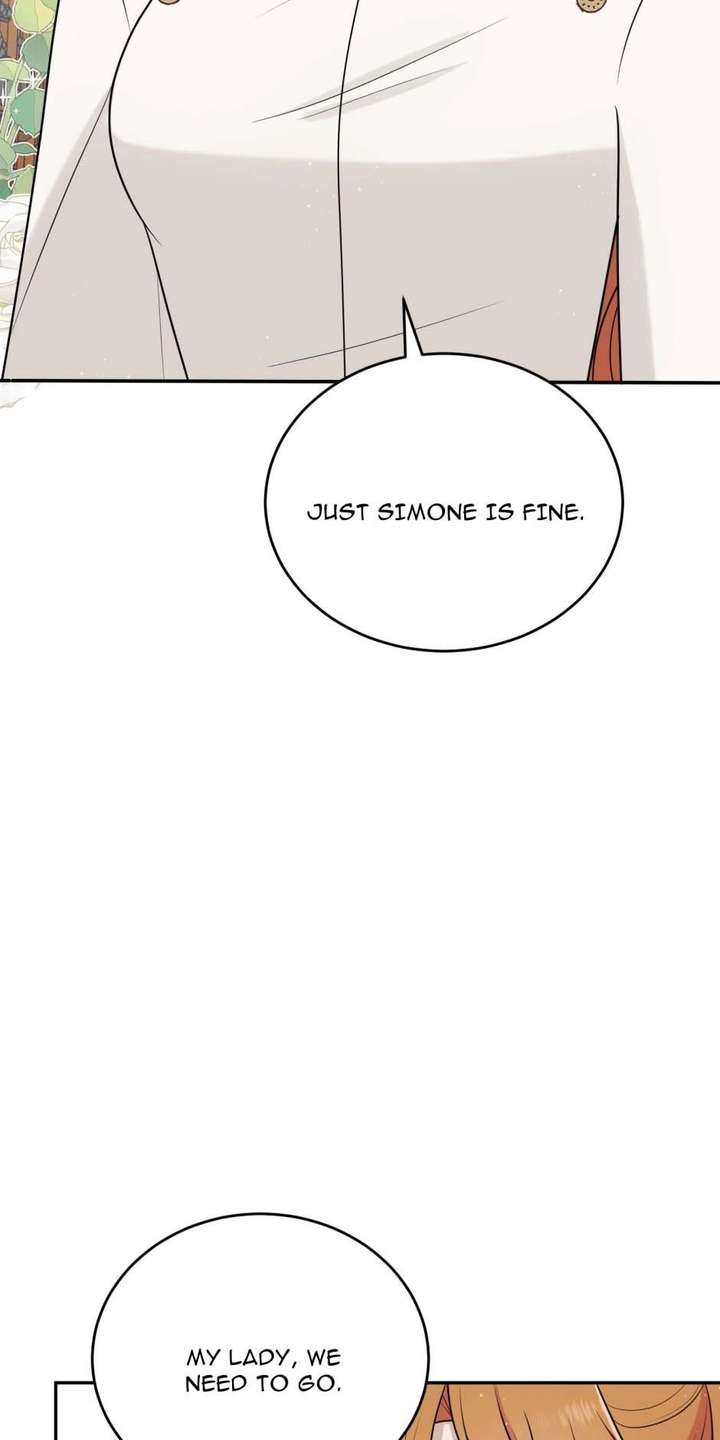 ch 28 18