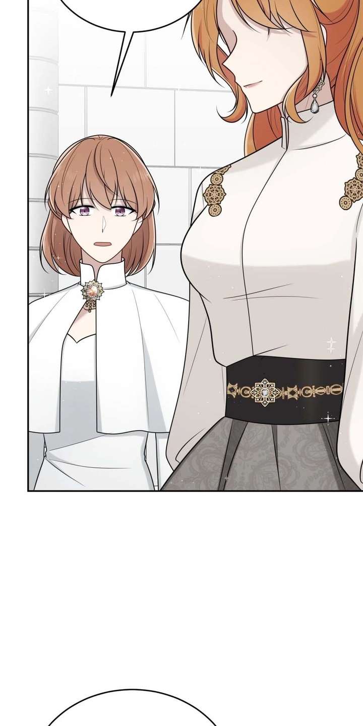 ch 28 19