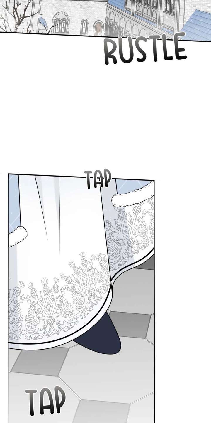 ch 28 2
