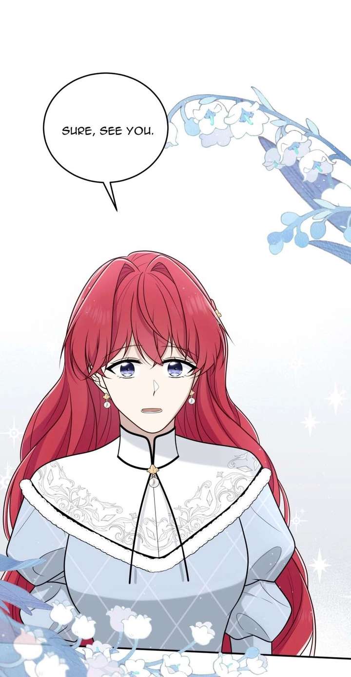 ch 28 21