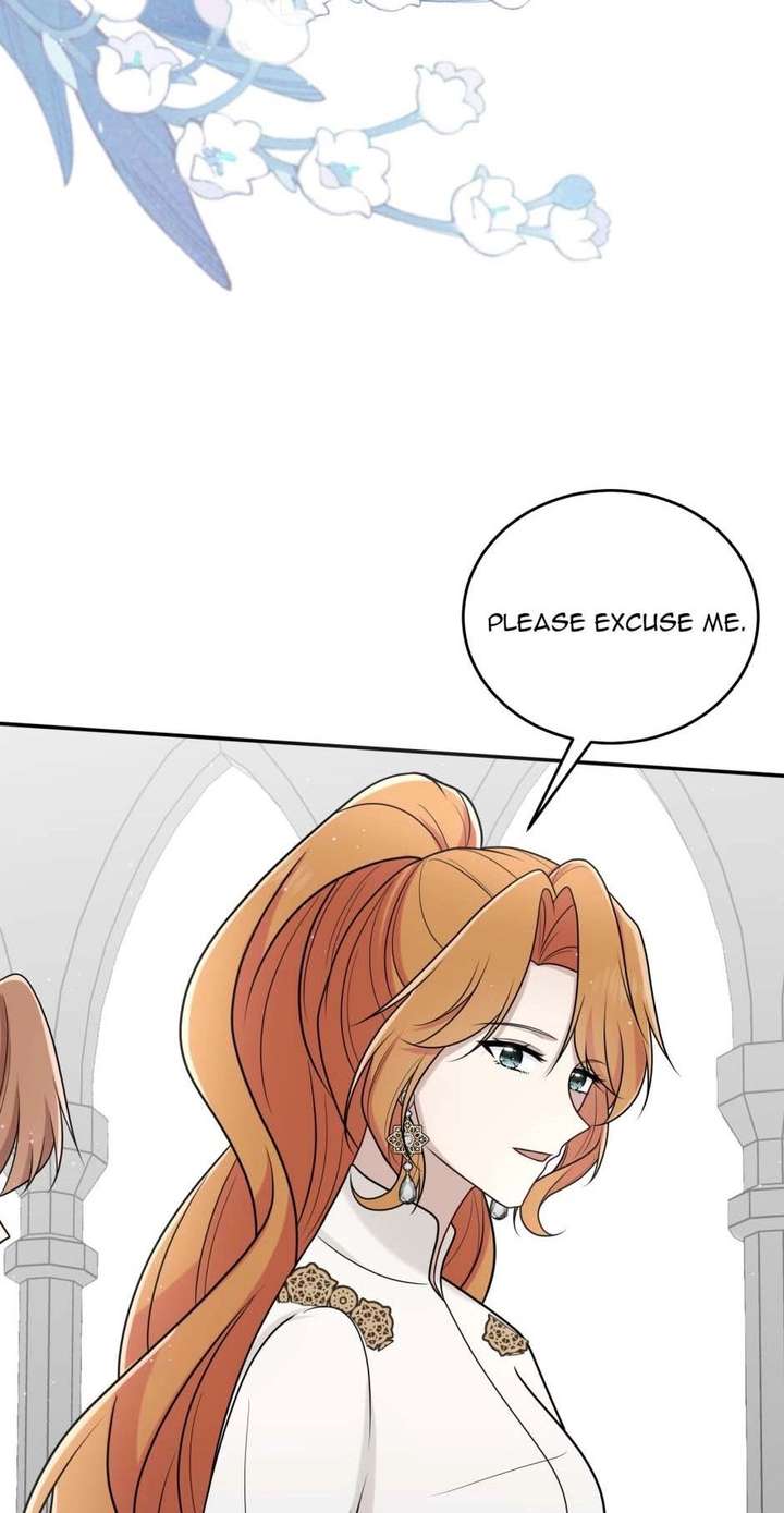 ch 28 22