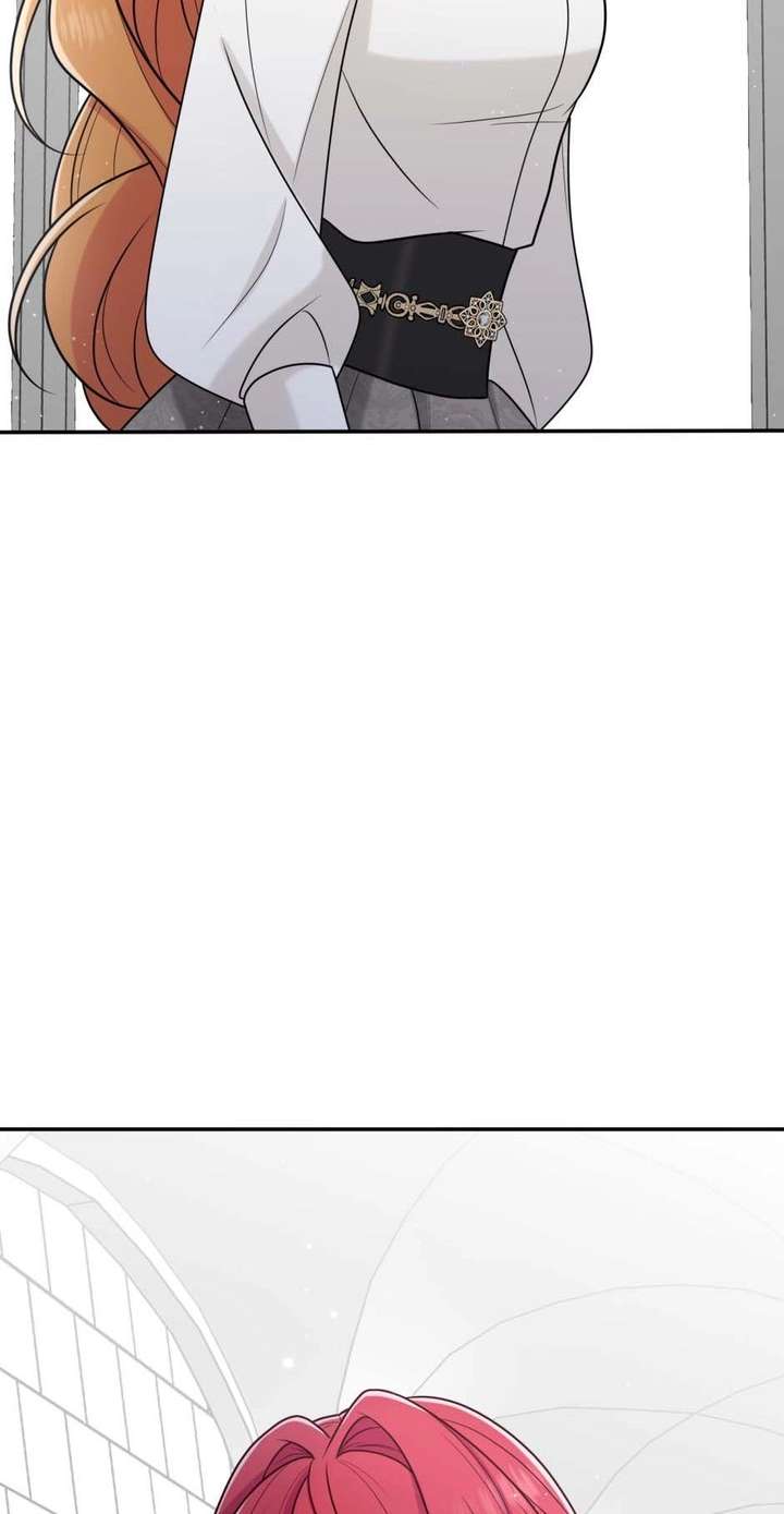 ch 28 23