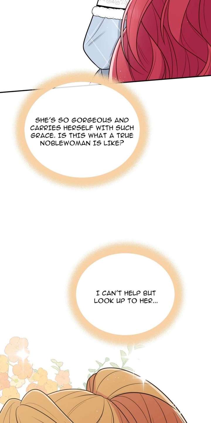 ch 28 26