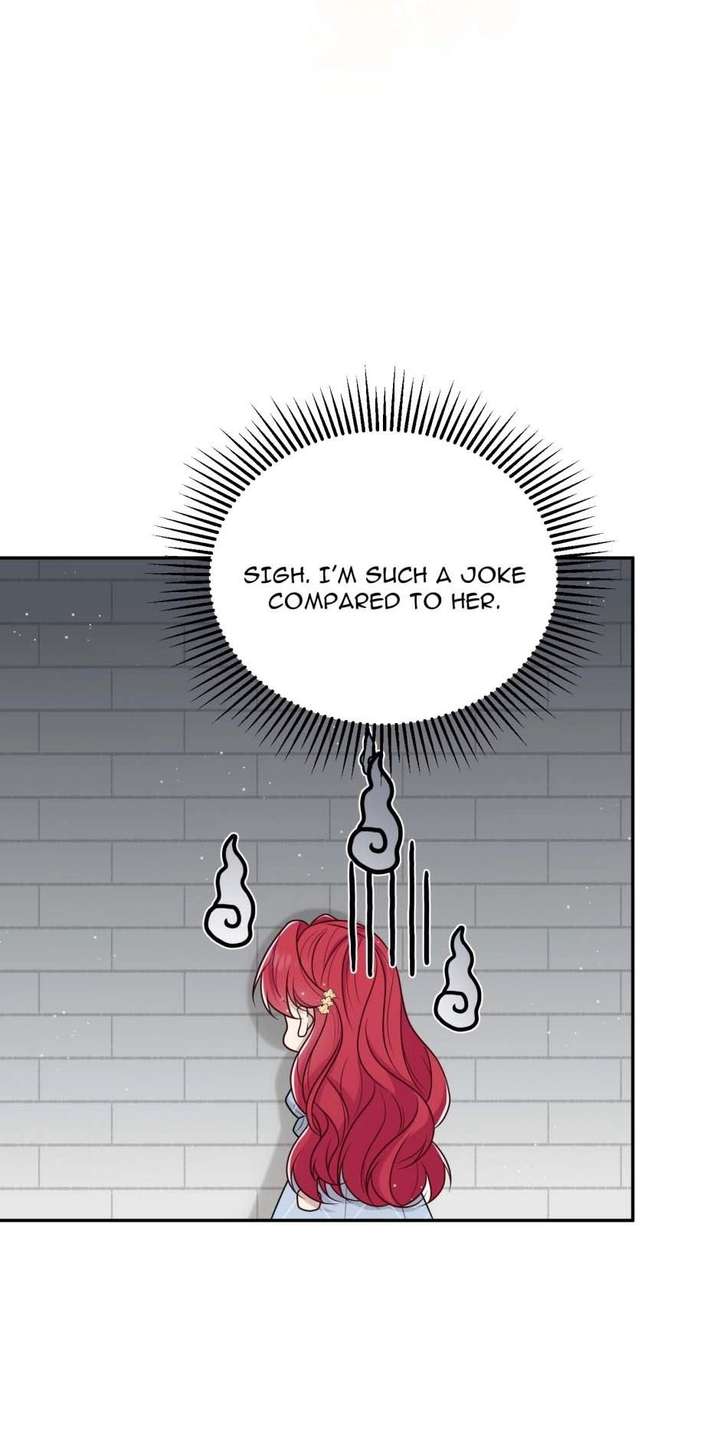 ch 28 28