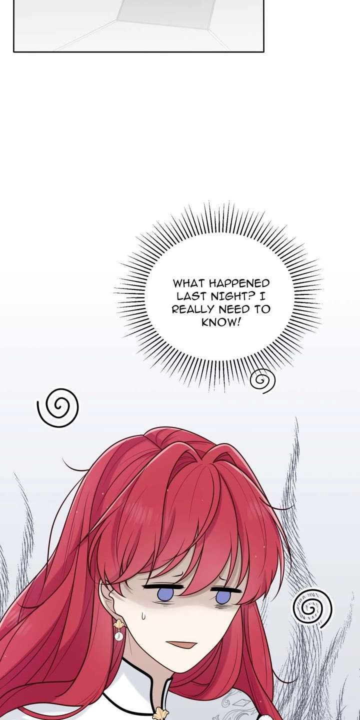 ch 28 3