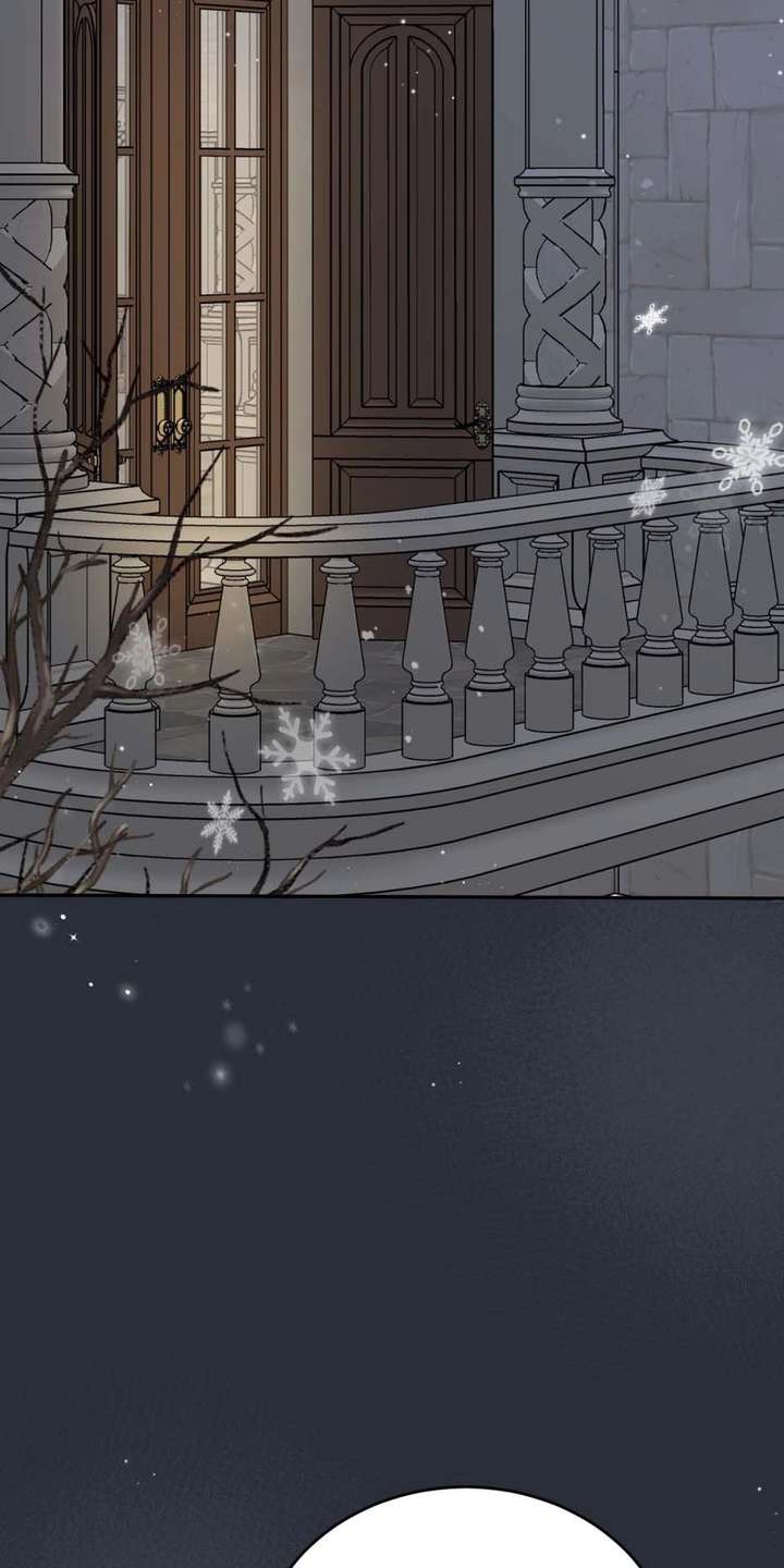 ch 28 30