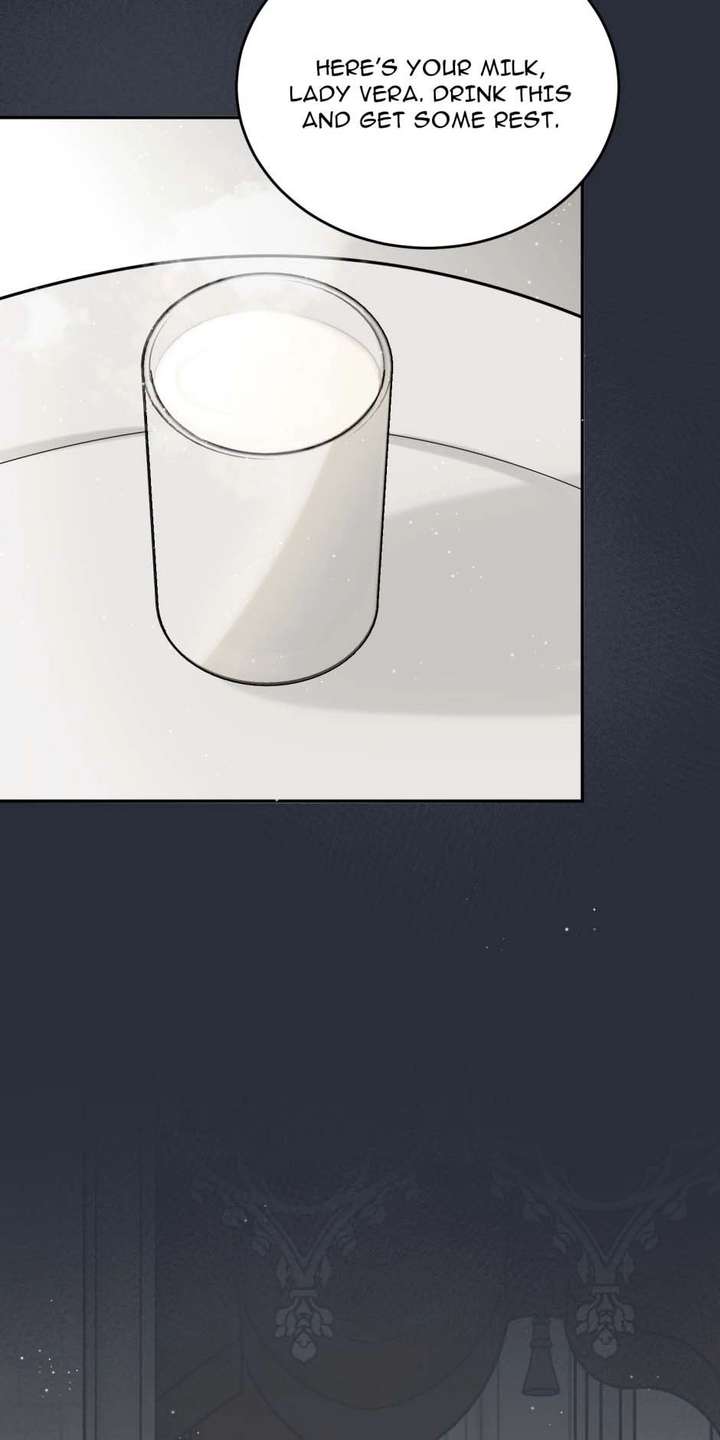 ch 28 31