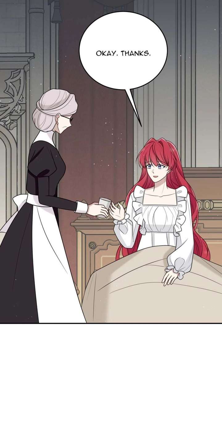 ch 28 32
