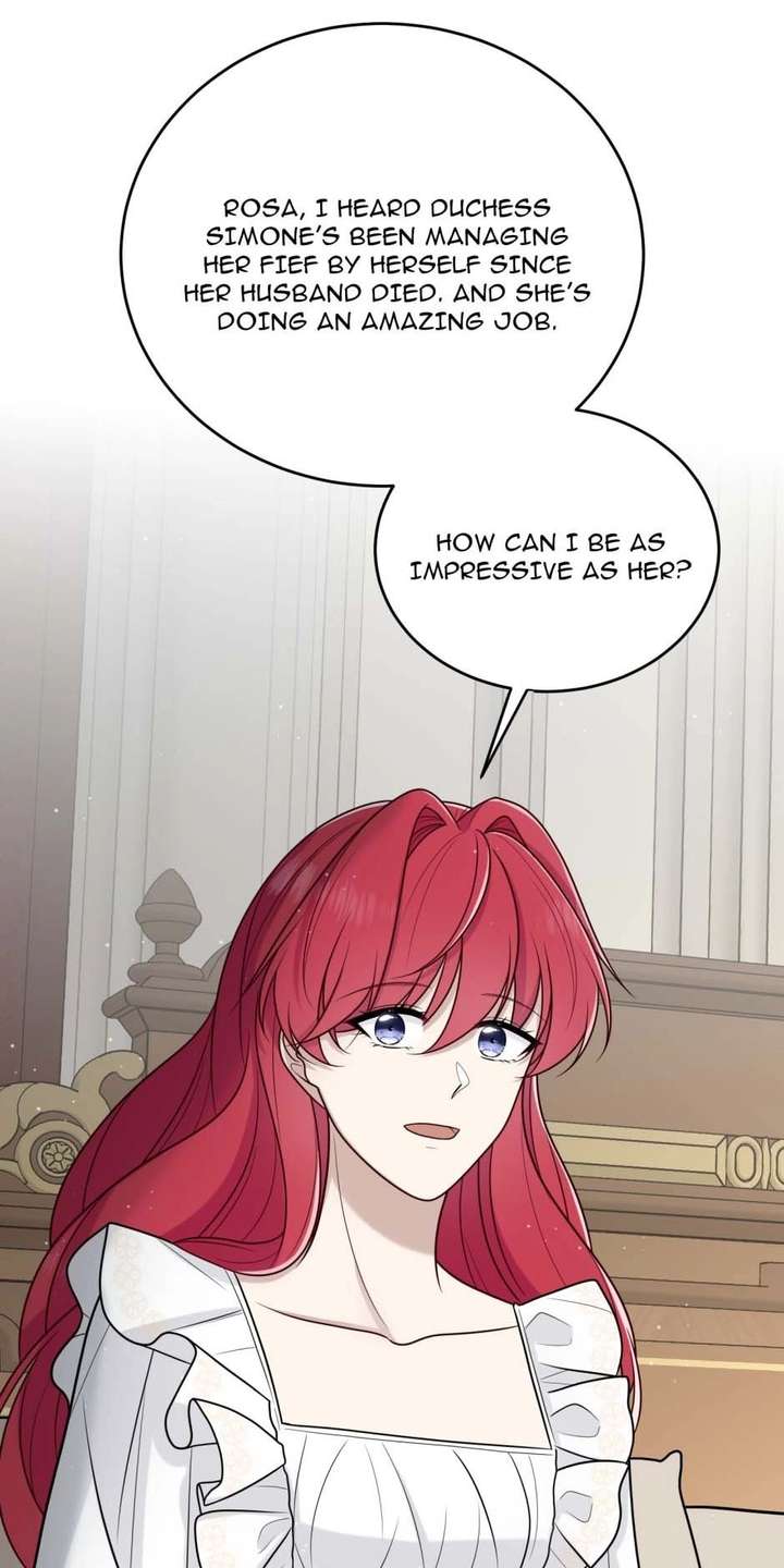 ch 28 33