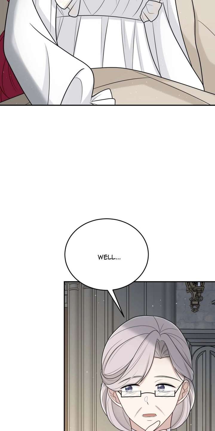 ch 28 34