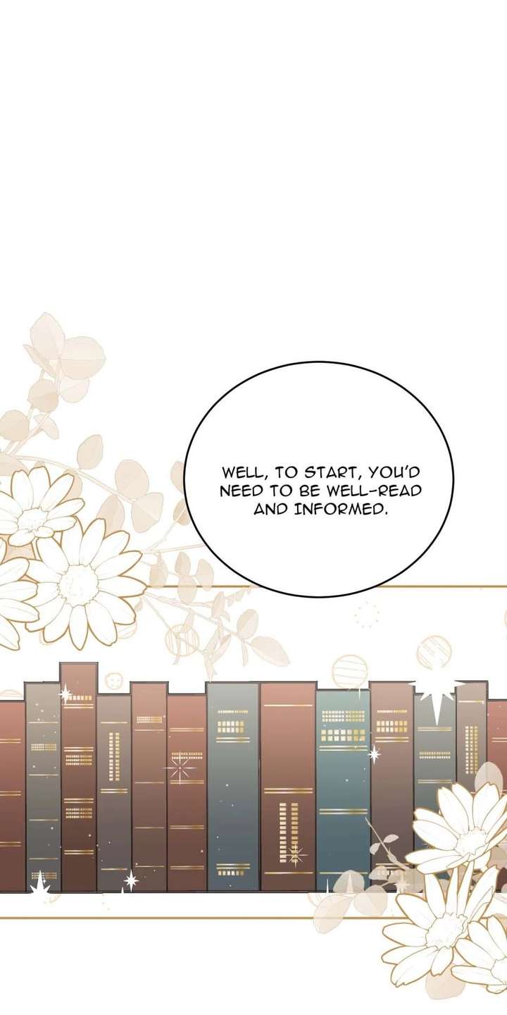 ch 28 36