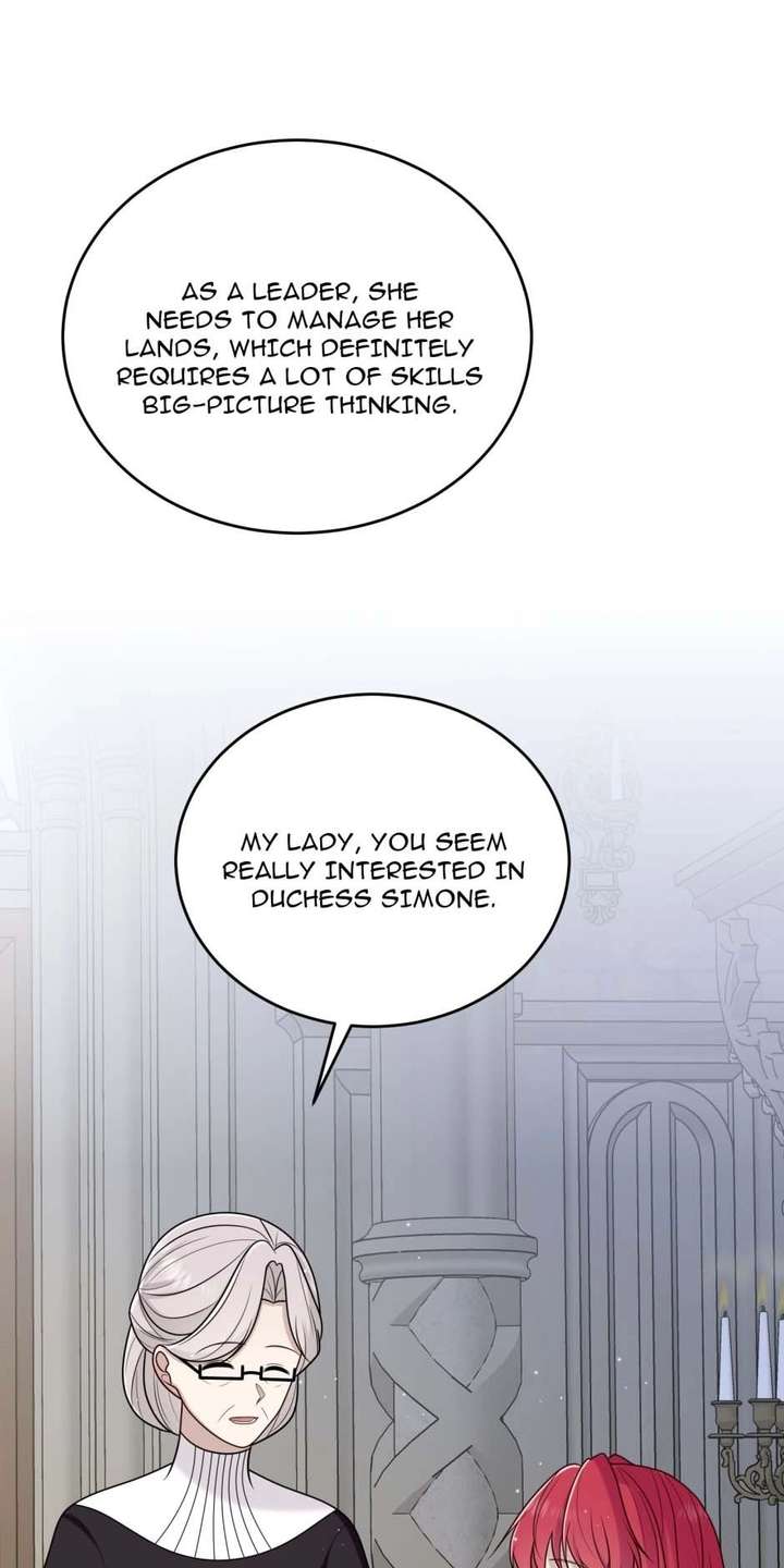 ch 28 37